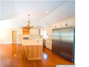 5 Woods End, Wanamassa, NJ 07712 photo 1