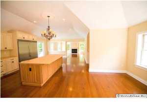 5 Woods End, Wanamassa, NJ 07712 photo 3
