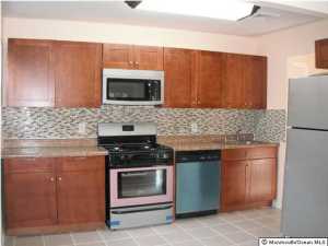 142 Huntley Ave, Bayville, NJ 08721 photo 2