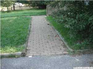 142 Huntley Ave, Bayville, NJ 08721 photo 3