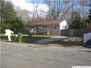 142 Huntley Ave, Bayville, NJ 08721 photo 1