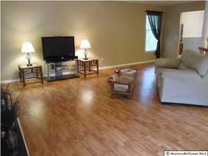 1 Sugar Maple Ct, Jackson, NJ 08527 photo 2