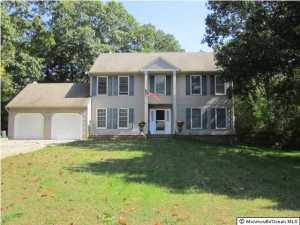 1 Sugar Maple Ct, Jackson, NJ 08527 photo 1
