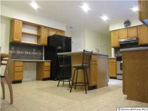 1 Sugar Maple Ct, Jackson, NJ 08527 photo 3