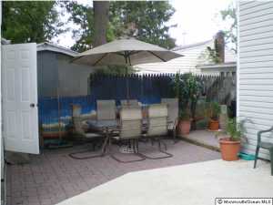 120 Pinehurst Rd, Brick, NJ 08723 photo 1