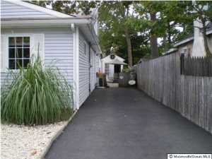 120 Pinehurst Rd, Brick, NJ 08723 photo 2