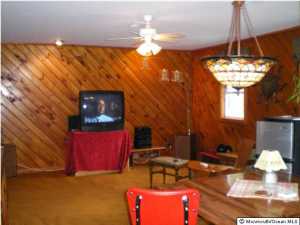 120 Pinehurst Rd, Brick, NJ 08723 photo 3