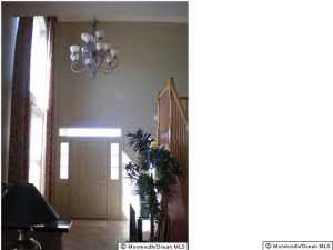 90 Nottingham Way, Jackson, NJ 08527 photo 2