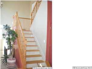 90 Nottingham Way, Jackson, NJ 08527 photo 3