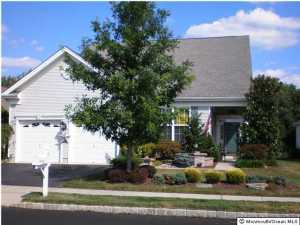 90 Nottingham Way, Jackson, NJ 08527 photo 1