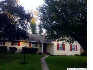 718 Howell Dr, Brielle, NJ 08730 photo 2