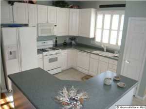 64 Strathmere St, Waretown, NJ 08758 photo 2