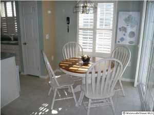 64 Strathmere St, Waretown, NJ 08758 photo 3