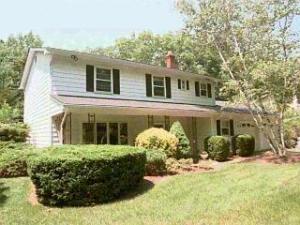 64 White #ROAD, Jackson, NJ 08527 photo 1