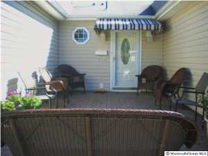 5 Constable St, Brick, NJ 08724 photo 2