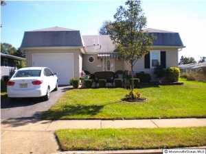 5 Constable St, Brick, NJ 08724 photo 1
