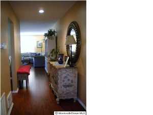 5 Constable St, Brick, NJ 08724 photo 3