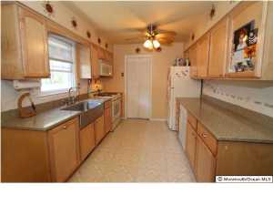 1699 M St, Wall, NJ 07719 photo 3