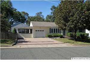 1699 M St, Wall, NJ 07719 photo 1