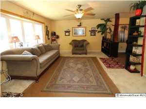 1699 M St, Wall, NJ 07719 photo 2