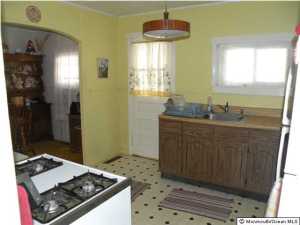 55 Sunset Rd, Brick, NJ 08723 photo 2