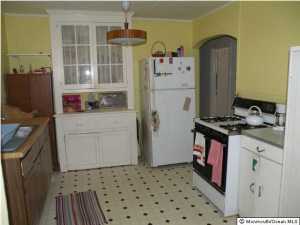 55 Sunset Rd, Brick, NJ 08723 photo 1