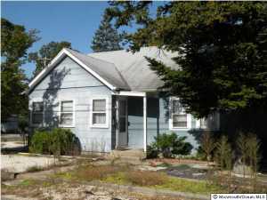 55 Sunset Rd, Brick, NJ 08723 photo 3