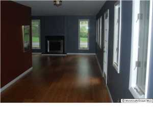 1222 Oak Rd, Manasquan, NJ 08736 photo 3