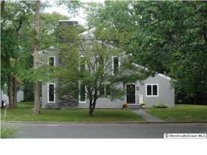 1222 Oak Rd, Manasquan, NJ 08736 photo 2