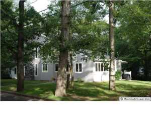 1222 Oak Rd, Manasquan, NJ 08736 photo 1