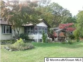 8 Dock Ave, Waretown, NJ 08758 photo 1