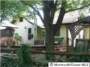 8 Dock Ave, Waretown, NJ 08758 photo 3