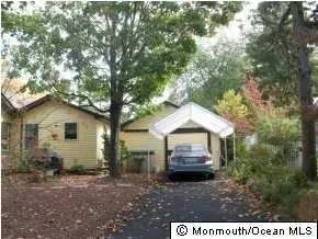 8 Dock Ave, Waretown, NJ 08758 photo 2