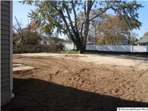 1733 I St, Wall, NJ 07719 photo 2