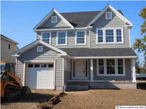 1733 I St, Wall, NJ 07719 photo 1