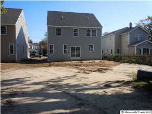 1733 I St, Wall, NJ 07719 photo 3