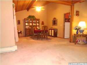 3 Cedar Ct, Jackson, NJ 08527 photo 2
