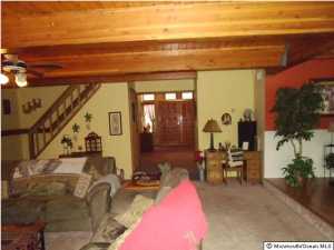 3 Cedar Ct, Jackson, NJ 08527 photo 3