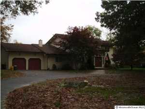 3 Cedar Ct, Jackson, NJ 08527 photo 1