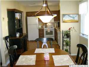 40 Whitman St, Brick, NJ 08724 photo 3