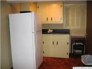5 Volt Pl, Middletown, NJ 07748 photo 3
