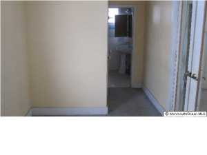 111 Broad St, Matawan, NJ 07747 photo 3