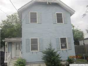 111 Broad St, Matawan, NJ 07747 photo 1