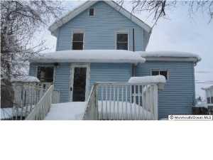111 Broad St, Matawan, NJ 07747 photo 2