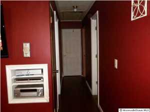 102 Lighthouse Dr, Waretown, NJ 08758 photo 3