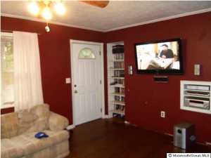 102 Lighthouse Dr, Waretown, NJ 08758 photo 2