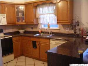 408 4th St, Waretown, NJ 08758 photo 3
