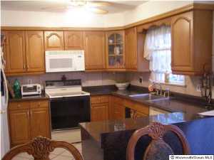 408 4th St, Waretown, NJ 08758 photo 2