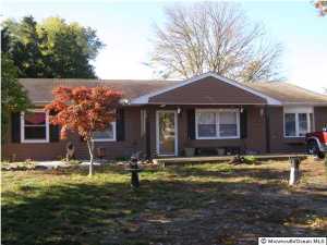 408 4th St, Waretown, NJ 08758 photo 1