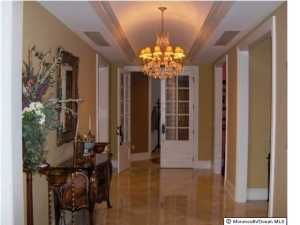1232 Oval Rd, Manasquan, NJ 08736 photo 2